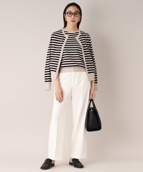 UNTITLED（アンタイトル）の「◇【Oggi.jp掲載】ローファー