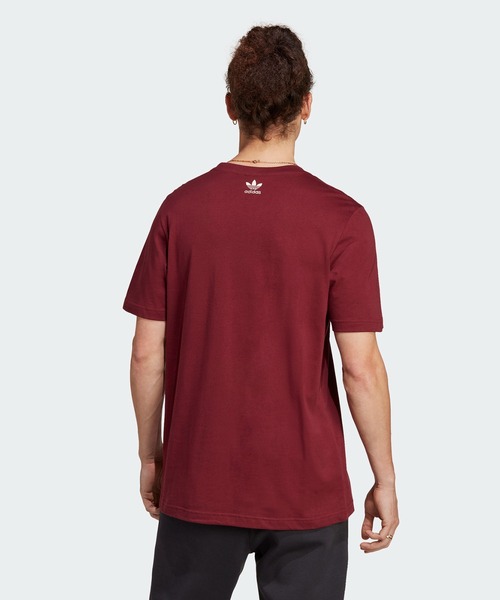 ◆正規品◆ADIDAS ORIGINALS ADICOLOR TEE◆関税/送料込◆人気◆ 1_785813_MD_ALT3.JPG