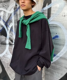 CIAOPANIC | 【2023SSアイテム】スーパービックスウェットTEE(Tシャツ/カットソー)