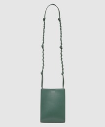 JIL SANDER | TANGLE SM(ショルダーバッグ)