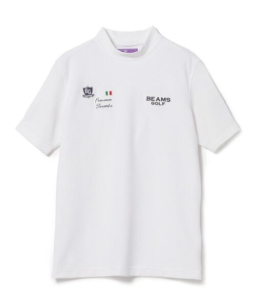 BEAMS GOLF（ビームスゴルフ）の「BEAMS GOLF PURPLE LABEL