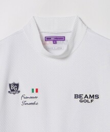 BEAMS GOLF（ビームスゴルフ）の「BEAMS GOLF PURPLE LABEL