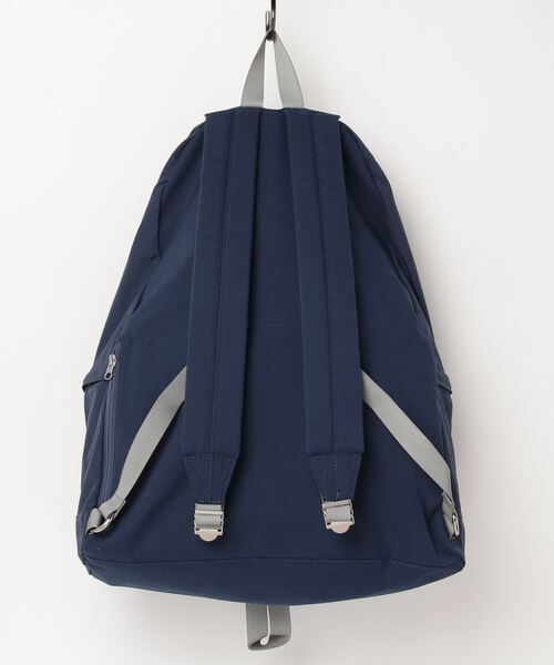 THE NORTH FACEパープルレーベルField Day Packネイビー THE NORTH FACE PURPLE LABEL/ザノースフェイス】Field Day Pack