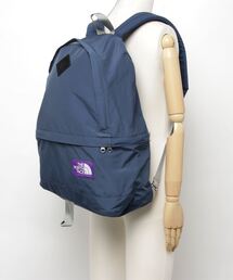 THE NORTH FACE PURPLE LABEL（ザ ノースフェイス パープル