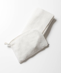 Kashwere｜カシウエアの通販 - ZOZOTOWN