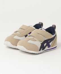 ASICS | アシックス ASICS IDAHO BABY 4(スニーカー)