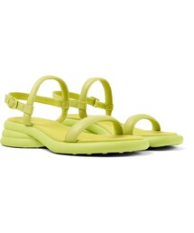 [カンペール] SPIRO / サンダル