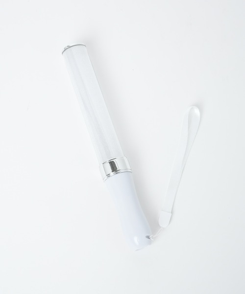 セール】WEGO/【一部店限定】LEDペンライト（おもちゃ）｜WEGO