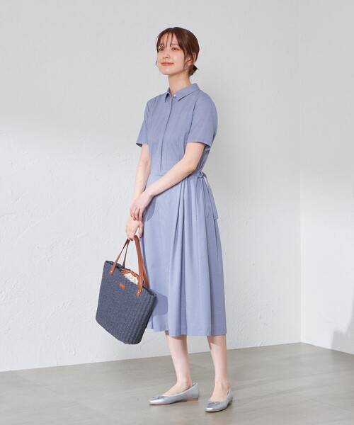 MACKINTOSH PHILOSOPHY（ﾏｯｷﾝﾄｯｼｭ ﾌｨﾛｿﾌｨｰ）の「サマー
