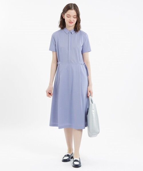 MACKINTOSH PHILOSOPHY（ﾏｯｷﾝﾄｯｼｭ ﾌｨﾛｿﾌｨｰ）の「サマー