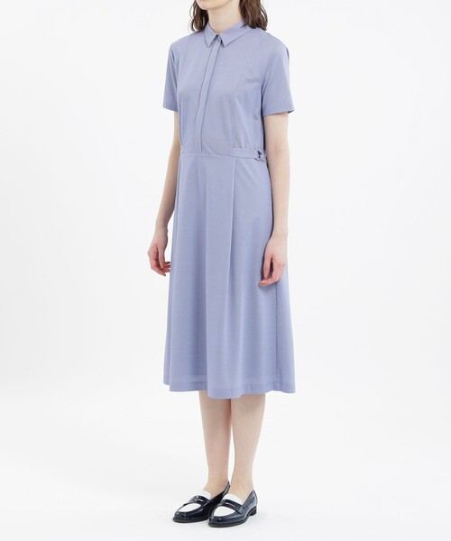 MACKINTOSH PHILOSOPHY（ﾏｯｷﾝﾄｯｼｭ ﾌｨﾛｿﾌｨｰ）の「サマー