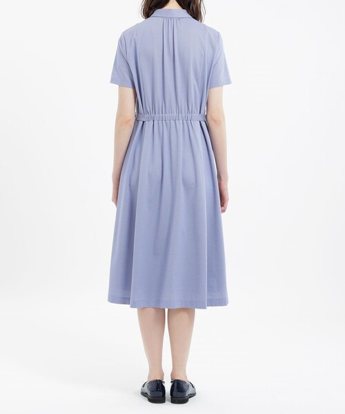 MACKINTOSH PHILOSOPHY（ﾏｯｷﾝﾄｯｼｭ ﾌｨﾛｿﾌｨｰ）の「サマー