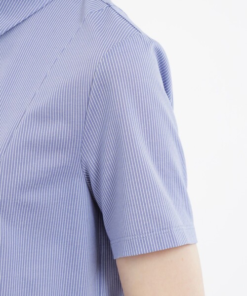 MACKINTOSH PHILOSOPHY（ﾏｯｷﾝﾄｯｼｭ ﾌｨﾛｿﾌｨｰ）の「サマー