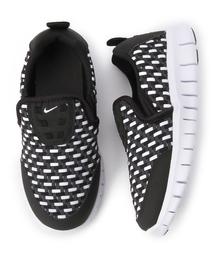 NIKE | BY KIDS NIKE フリーウーブン スニーカー(スニーカー)