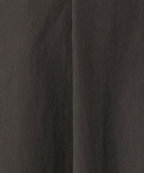 tk.TAKEO KIKUCHI（ティーケータケオキクチ）の「◆バギーショートパンツ（その他パンツ・メンズ・チャコールグレー/ブラック/サンドベージュ・02/03）」の15枚目の写真