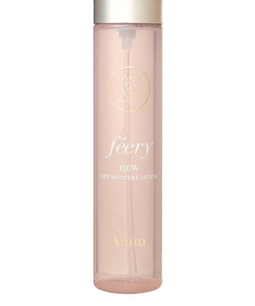Aiam（アイアム）の「デューリフトモイスチャーローション（化粧水