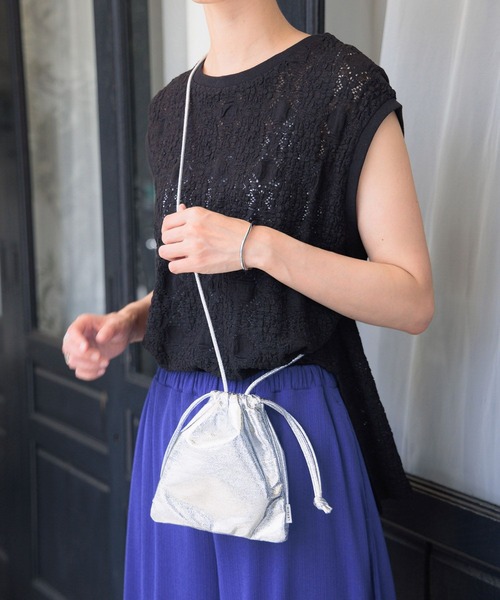 美品✨穿山甲 センザンコウ ハンドバッグ パンゴリン フラップ ゴールド金具 バッグ金具 楕円 オコシタイプ ゴールド | 手芸センタードリーム公式