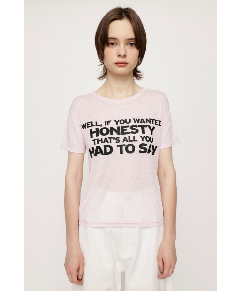 tシャツ メッセージロゴプリントTシャツ レディース tシャツ アソート メッセージ ロゴ グラフィック 半袖Tシャツ