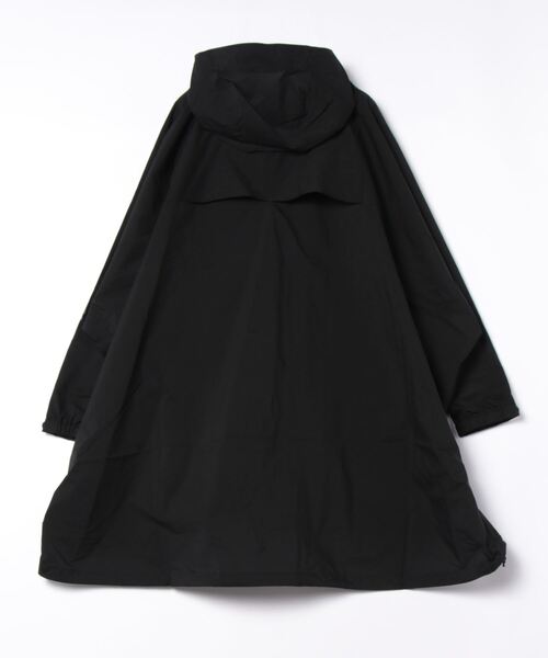 THE NORTH FACE（ザノースフェイス）の「【THE NORTH FACE（ザ・ノース