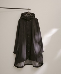 THE NORTH FACE | 【THE NORTH FACE（ザ・ノースフェイス）】[防水]タグアンポンチョ(レインコート/ポンチョ)