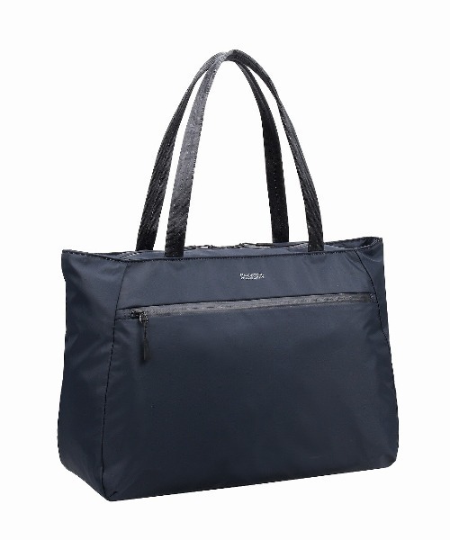 マッキントッシュ トートバッグ 67964 カーキ Amazon | [マッキントッシュフィロソフィー] トートバッグ A4
