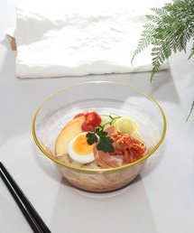 TIMELESS COMFORT（タイムレスコンフォート）の「POTPURRI（ポトペリー）bitte Bowl 17cmボウル（食器・メンズ）」