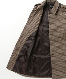 BANANA REPUBLIC FACTORY STORE（バナナリパブリック ファクトリー