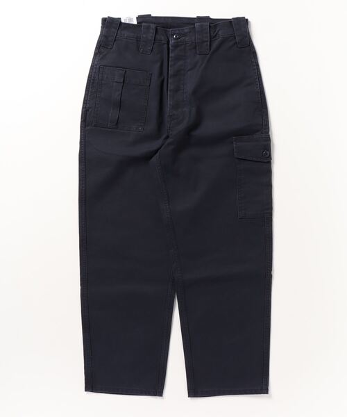 levi's skateboarding ユーティリティパンツ 楽天市場】Levi's LEVI'S(R) SKATE ユーティリティ パンツ