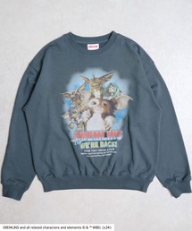 GREMLINS」に該当するファッション通販 - ZOZOTOWN