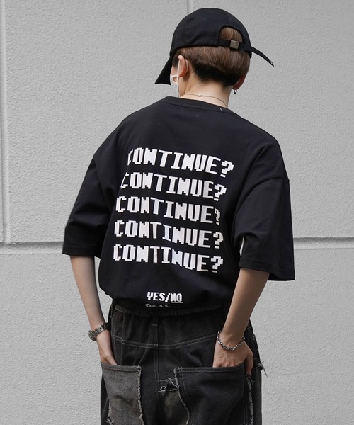 【韓国】ニューエラ■新作*ユニセックス*PALM TREE T-SHIRTS 韓国】ニューエラ□新作*ユニセックス*PALM TREE T-SHIRTS palm