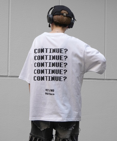 韓国ストリートブランドKim’s Fruits Tシャツ4枚セットS,XL限定品 kim`s fruits（キムズフルーツ）のアイテム一覧 | 60% - アジア