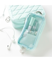 最終価格ciansumi チャンスミポシェットポーチ