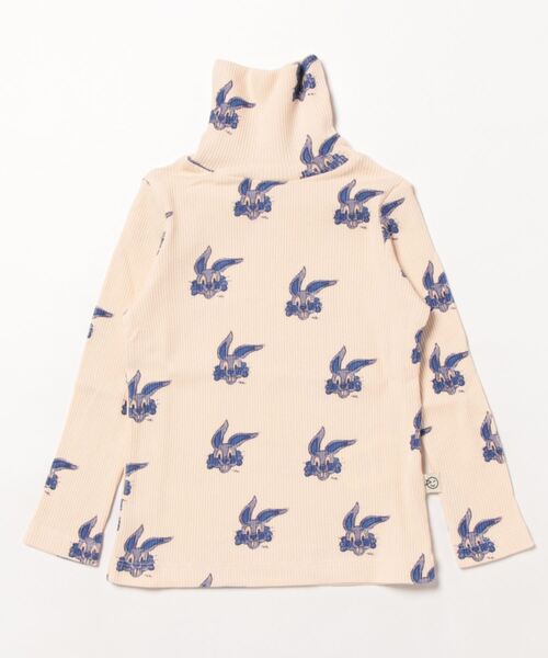 食戟のソーマ ばくだん焼本舗 アクリルキーホルダー 田所 恵 コラボ箱