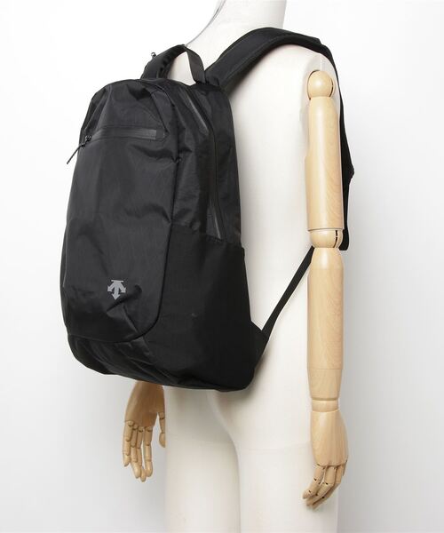 [未使用級] PORTER DESCENTE バックパック リュック デサント DESCENTE リュックサック」の人気商品一覧 | 安い商品