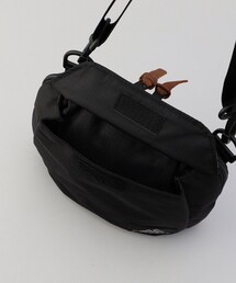 toasty shoulder reo　トースティーショルダー　レオパード toasty shoulder reo トースティーショルダー レオパード