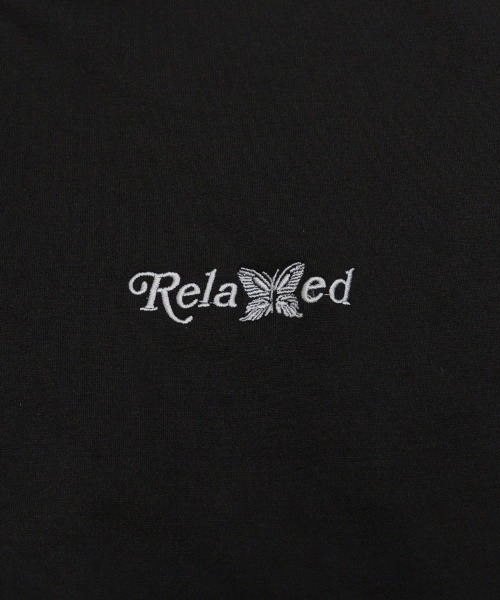 TIMELY WARNING（タイムリーワーニング）の「【Timely Warning】エステルトラックジャケット（ジャージ・メンズ・ブラック/アイボリー/グリーン系その他/ホワイト・L/XL/M）」の17枚目の写真