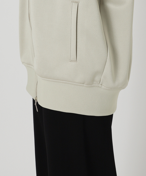 AMERICANA/アメリカーナ】別注ライントラックジャケット（ジャージ