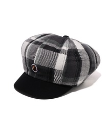 【国産】 A BATHING APE（アベイシングエイプ）｜キャスケット一覧 - WEAR 帽子