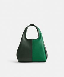 COACH（コーチ）の「ラナ ショルダー バッグ 23・カラーブロック