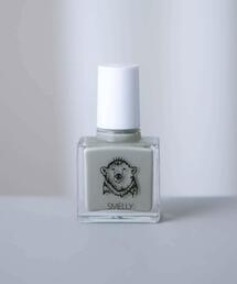 SMELLY | マニキュア(ネイル用品/ネイルケア)