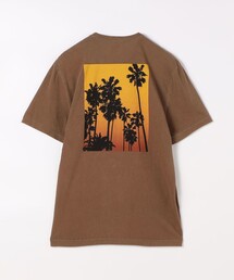 セール】JAMES PERSE｜ジェームスパースのTシャツ/カットソー通販