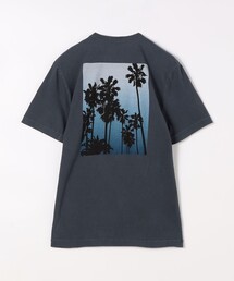セール】JAMES PERSE｜ジェームスパースのTシャツ/カットソー
