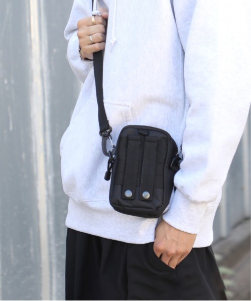 【超美品!】プラダスポーツ ウエストポーチ ポシェット ボディバッグ ミニバッグ 楽天市場】【バッグ】PRADA プラダ プラダスポーツ ウエスト