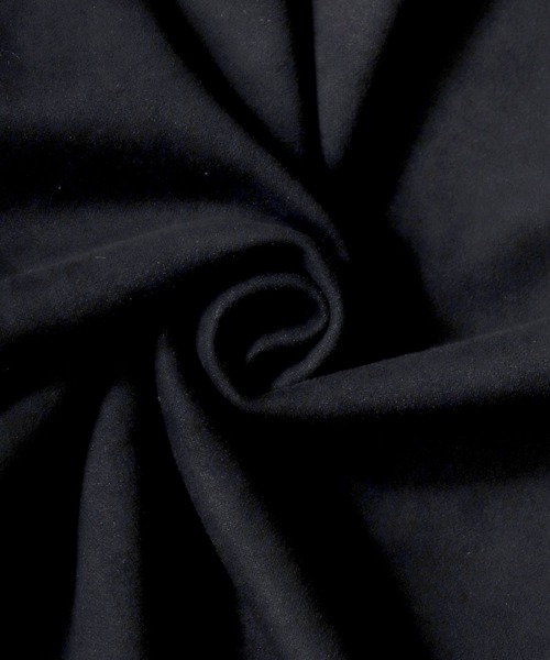 SITRY(シトリー)の「cut suede blouson/カットスウェード ブルゾン(ブルゾン・メンズ・ライトグレー/ブラウン/ブラック/ベージュ・M/L)」の10枚目の写真