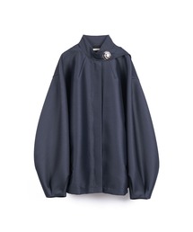 HARUNOBUMURATA（ハルノブムラタ）の「《期間限定》【HARUNOBUMURATA