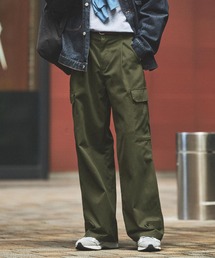 EMMA CLOTHES | カーゴパンツ(カーゴパンツ)