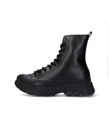 CONVERSE AS R TREKWAVE SL SHIN-HI 31309470