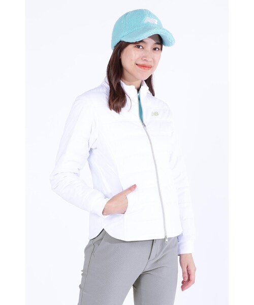 New Balance Golf（ニューバランスゴルフ）の「【new balance golf
