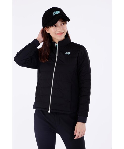 New Balance Golf（ニューバランスゴルフ）の「【new balance golf
