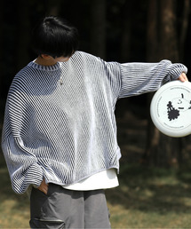 neos(lIX)́yneos -addictive design-zChVGbg Ԗڒ XgCv oCJ[ jbg vI[o[(jbg/Z[^[)